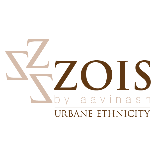 Zois